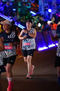 BIB: 
                            <button type="button" onclick="openModal(23669596)" class="btn btn-primary btn-sm float-right btn-popup" data-toggle="modal" data-target=".modal-high-quality">
                        <i class="fas fa-shopping-cart"></i> Add to Cart
                    </button>
                                            <button type="button" onclick="isThisMe(23669596, true)" class="btn btn-success btn-sm float-right btn-popup btn-isme hidden" data-toggle="tooltip" data-placement="bottom" title="นี่คือรูปของคุณใช่ไหม คลิกที่นี่เพื่อเอาเข้าอัลบั้ม">
                        <i class="fas fa-plus"></i> Add to album
                    </button>
                    <button type="button" onclick="isThisMe(23669596, false)" class="btn btn-warning btn-sm float-right btn-popup btn-isnotme hidden">
                        <i class="fas fa-ban"></i> Remove from album
                    </button>